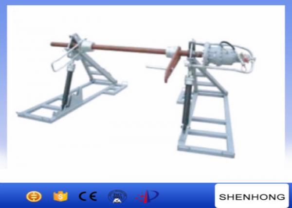 https://www.gecable.com/wp-content/uploads/cablepullingtool/10t_15t_cable_drum_jackshydraulic_conductor_reel_drum_stand_brake_force_45rpm_speed.jpg